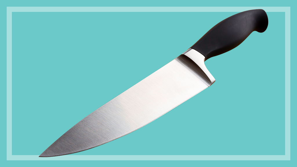 best kitchen knives at bed bath and beyond
