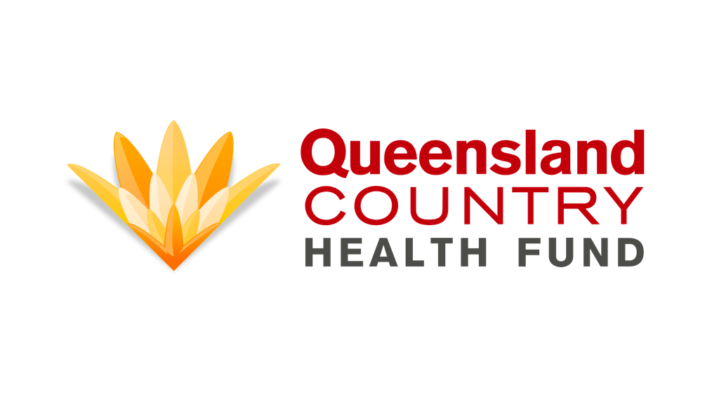 Health insurance fund of australia review information