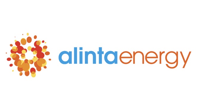 alinta-energy-review-energy-score-rating-choice