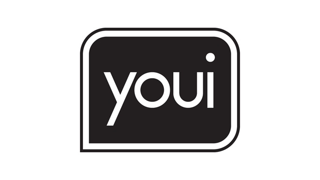 youi_insurance_logo