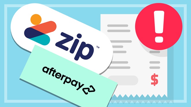 zip_pay_afterpay_bill