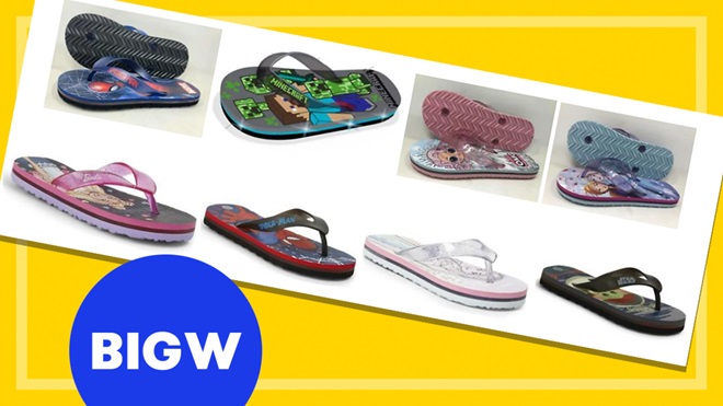 big_w_recall_light_up_shoe_with_button_batteries