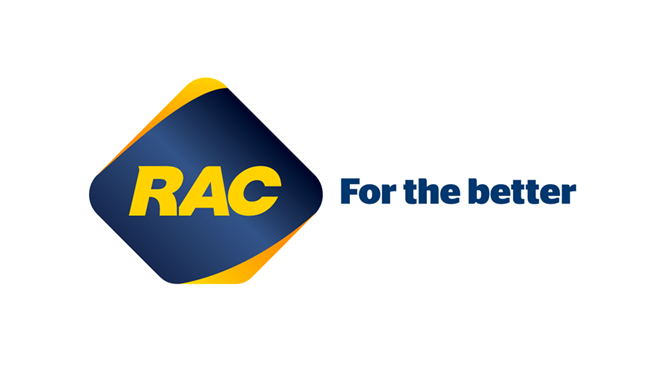 RAC