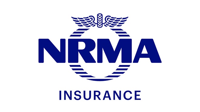 National Roads and Motorists' Association Insurance logo