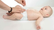 Nappies Reviews Tests Information And Buying Guides CHOICE