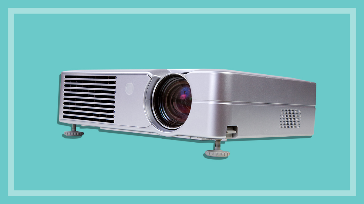 Home Projector Reviews The Best Rated by CHOICE
