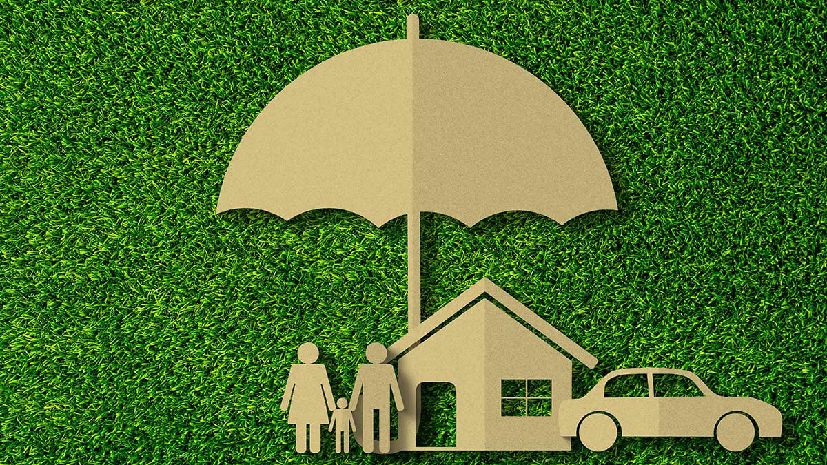 Income protection insurance in super: How it works | CHOICE