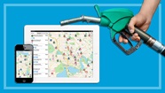 The Best Apps For Finding Cheap Fuel In Australia CHOICE