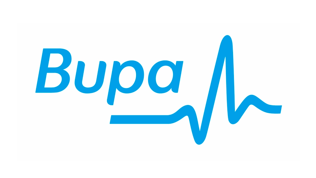 Bupa health insurance review | CHOICE