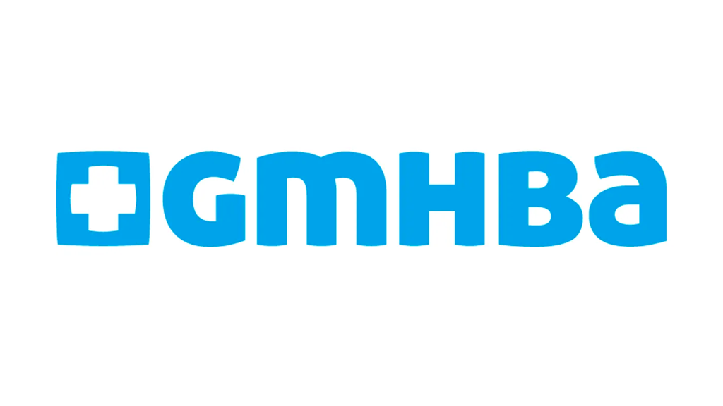 Gmhba Health Insurance Review Choice