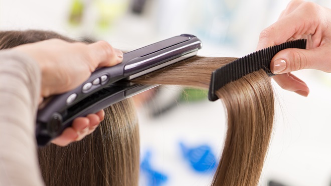 How to buy the best hair straightener | CHOICE