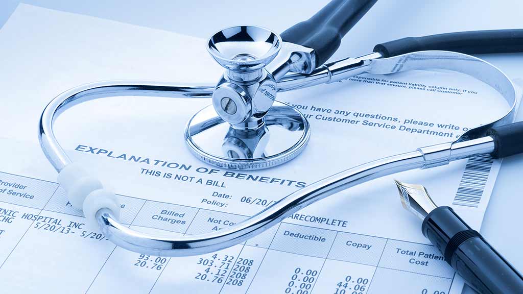 bupa-health-insurance-cuts-what-you-need-to-know-choice