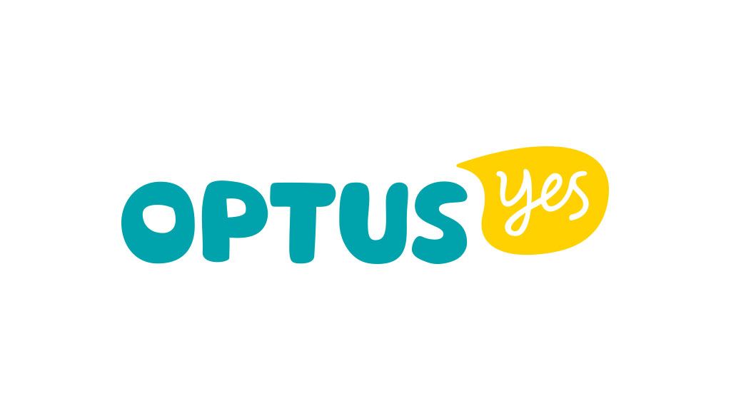 Optus broadband review | CHOICE