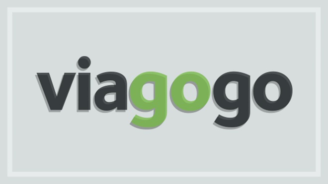 viagogo_back_on_google_after_being_banned