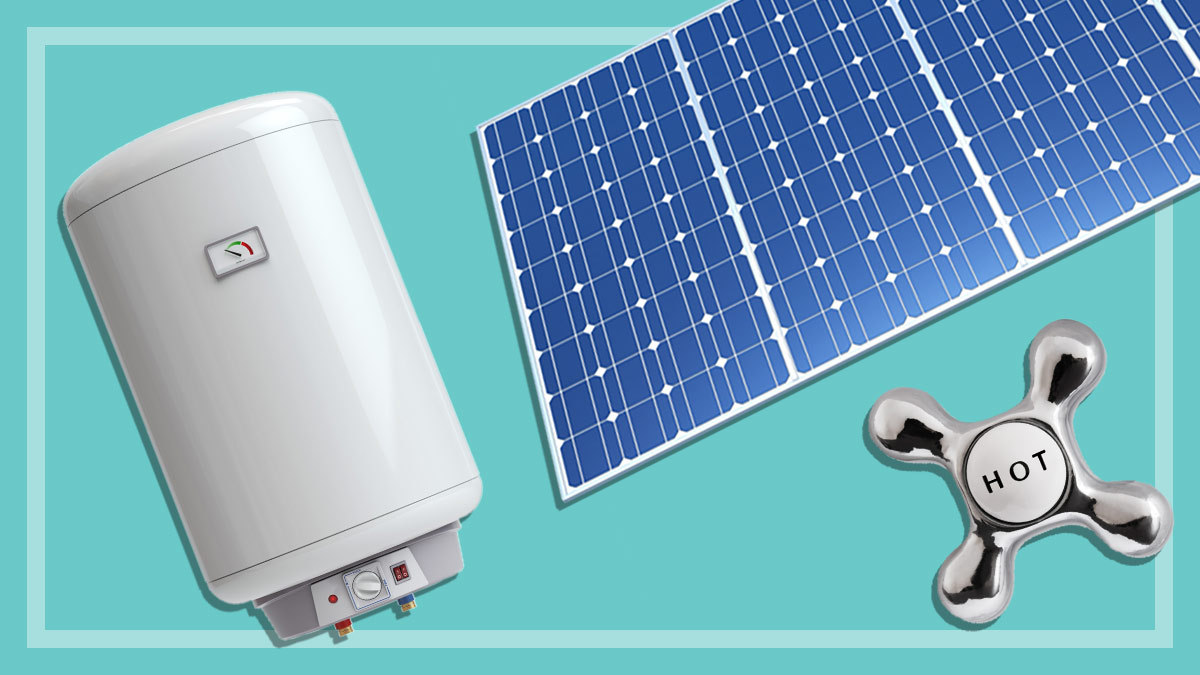how-to-buy-the-best-solar-hot-water-system-choice