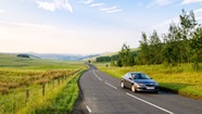 What You Need To Know About Driving Overseas CHOICE