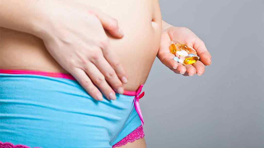 pregnancy-supplements-vitamins-and-supplements-information-choice