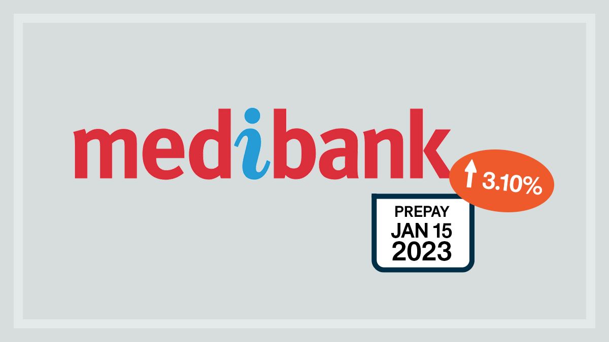 Medibank to increase health insurance premiums on 16 January 2023 CHOICE