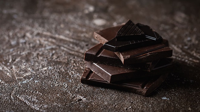 What's the best dark chocolate from Aldi, Coles, Cadbury and Lindt? | CHOICE