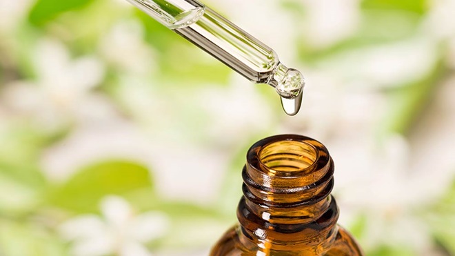 Is it safe to use essential oils? | CHOICE