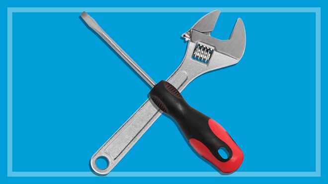 screwdriver_and_shifting_spanner