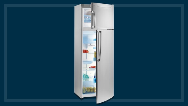 How to load your fridge to save on your power bill | CHOICE