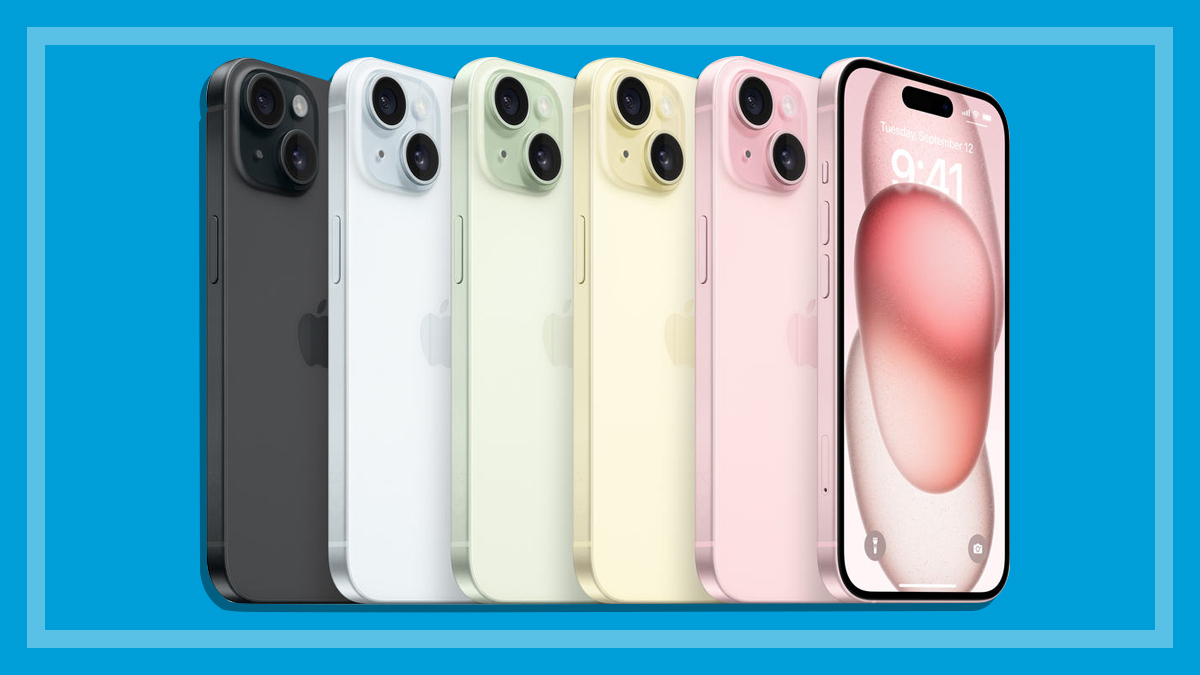 3D model Apple iPhone 14 All Color VR / AR / low-poly CGTrader