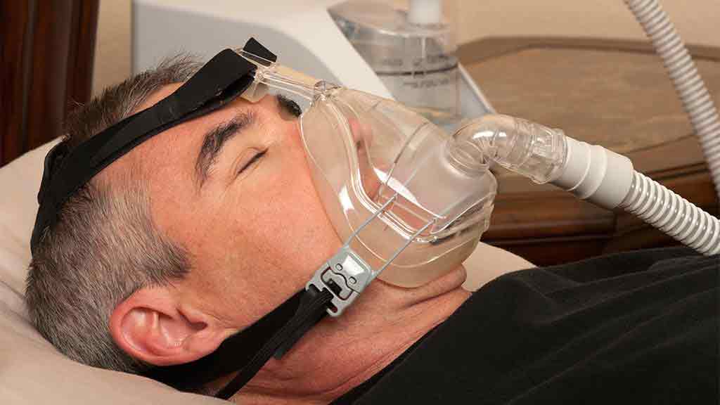 CPAP Machines and Sleep Apnoea Machines, Parts, Prices Health