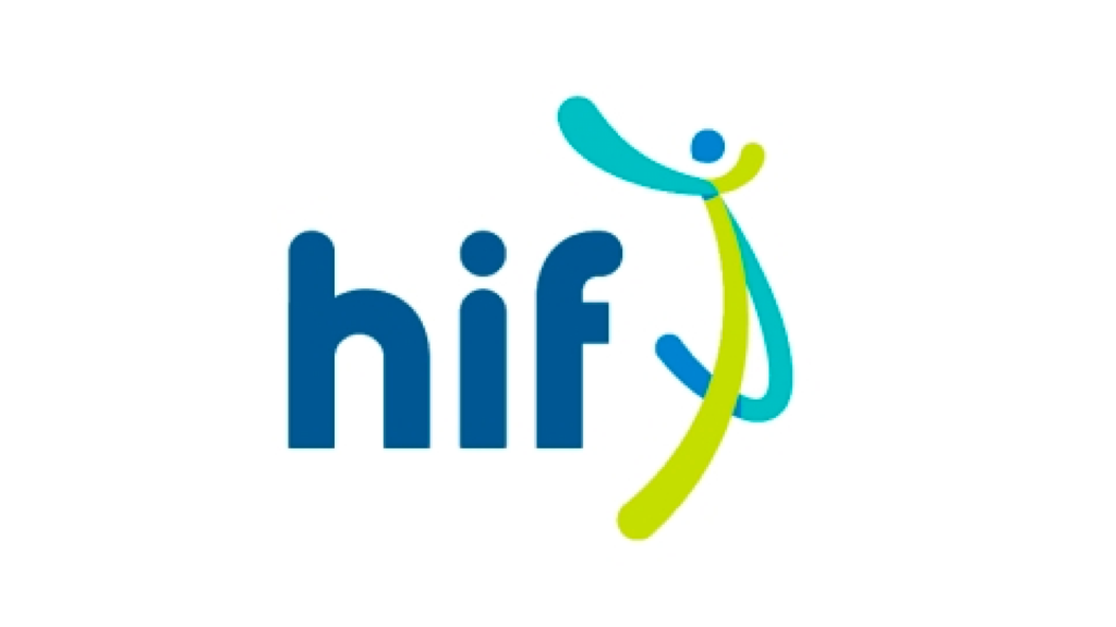 Health Insurance Fund Of Australia Hif Health Insurance Review Choice