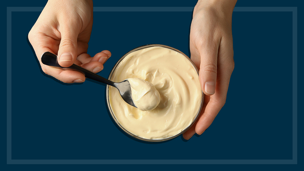 Which mayonnaise is best? Praise, Kewpie, Heinz and more | CHOICE