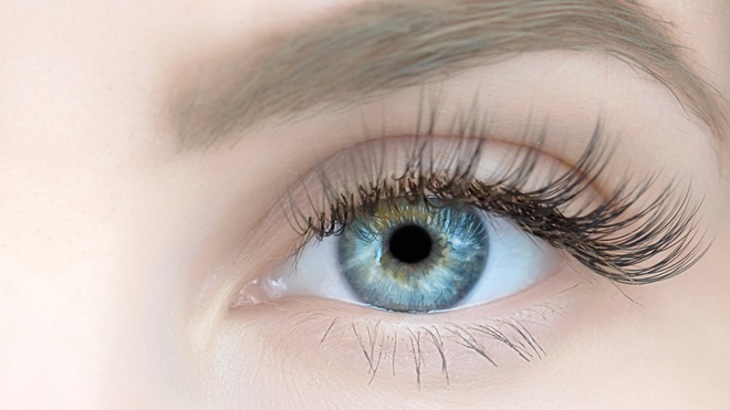 Latisse eyelash growth serum – does it work? | CHOICE