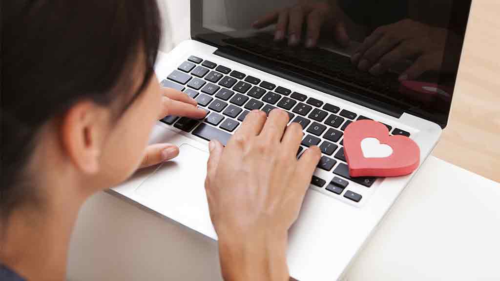 Warning - Online Dating Be Dangerous Towards Wellness?