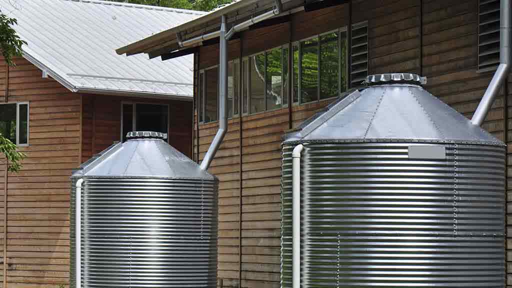 how-to-buy-the-best-rainwater-tank-choice