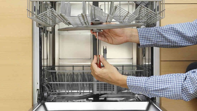 how-to-clean-your-dishwasher-choice