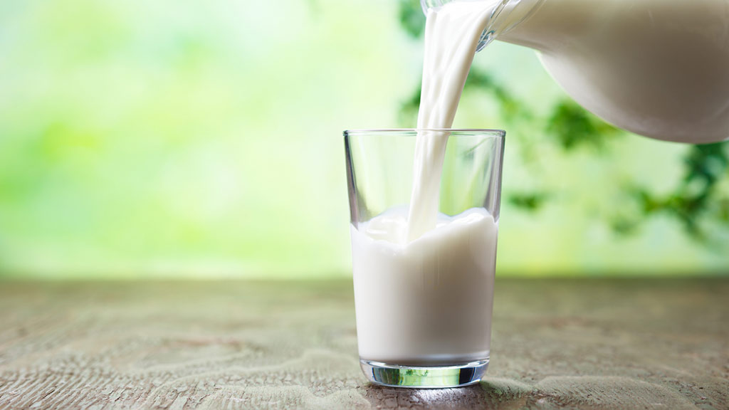 How to buy the best milk - CHOICE