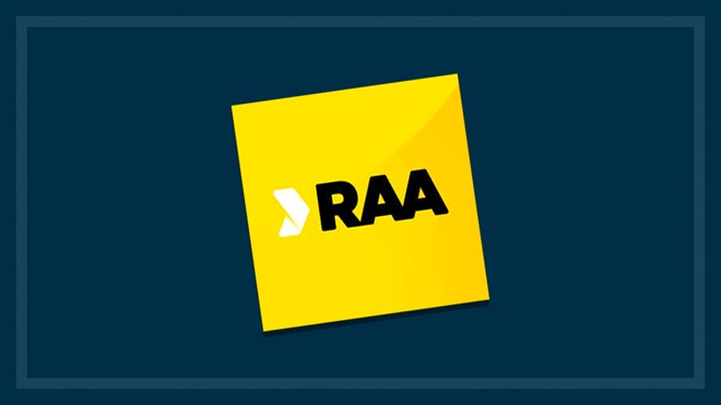 raa_insurance_logo_on_navy_background