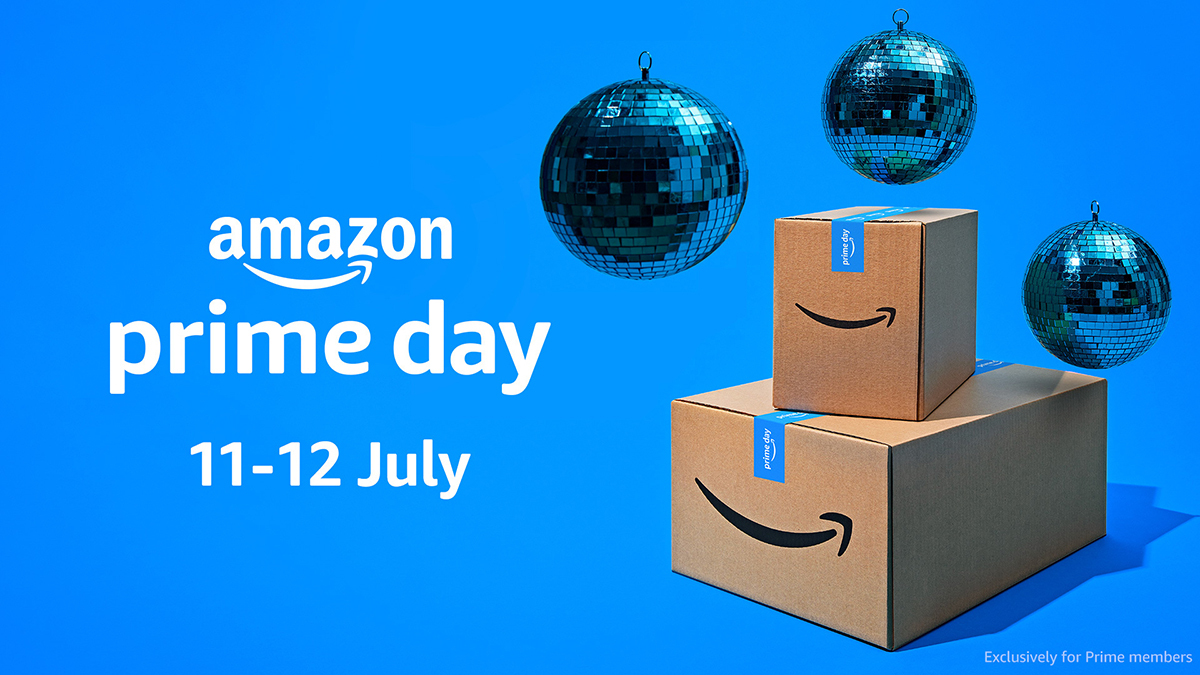 Prime Day in Australia: What you need to know