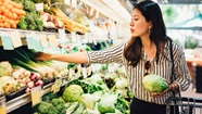 2021 Supermarket Survey Aldi Coles Woolworths IGA And More CHOICE