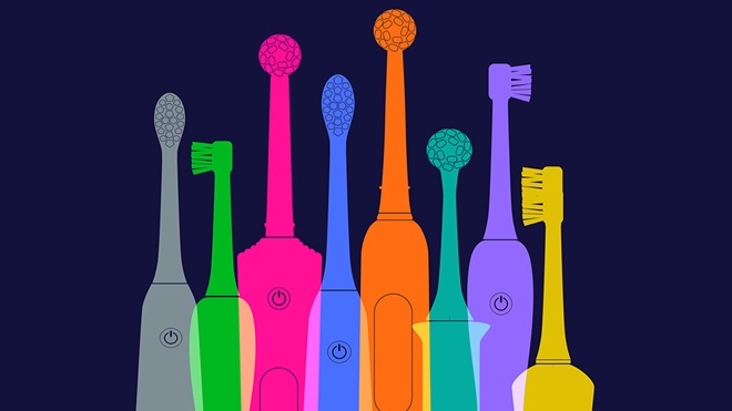 grououp_of_colourful_electric_toothbrushes