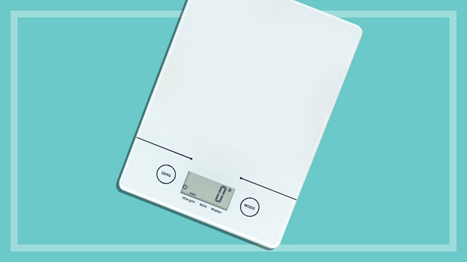 kitchen_scales_buying_guide