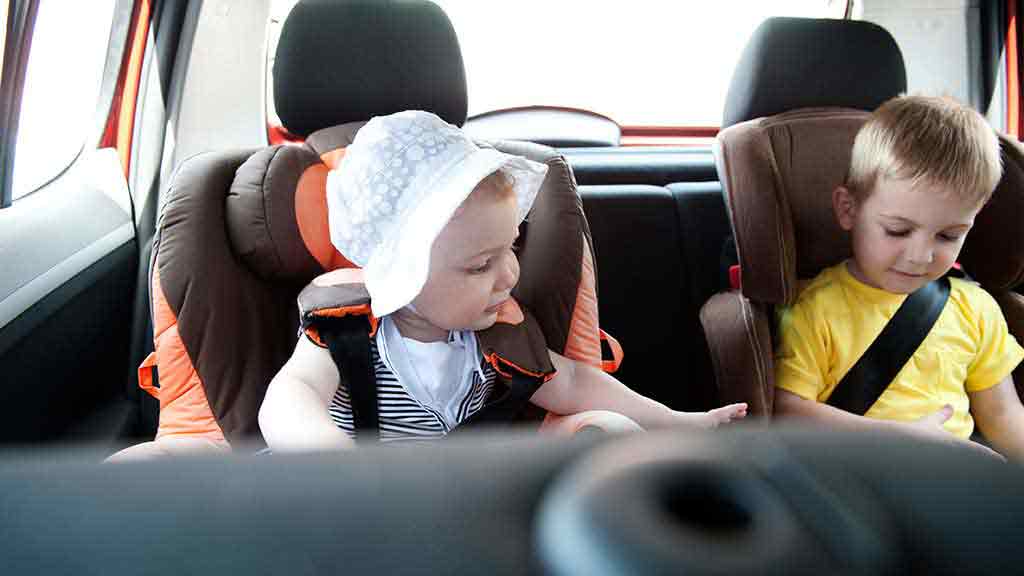 Best Baby And Child Car Seats, What Is The Best Car Seat For Newborns Australia