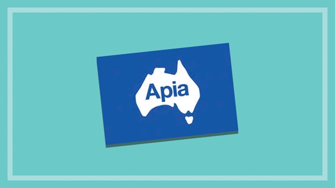 apia_logo_on_green_background