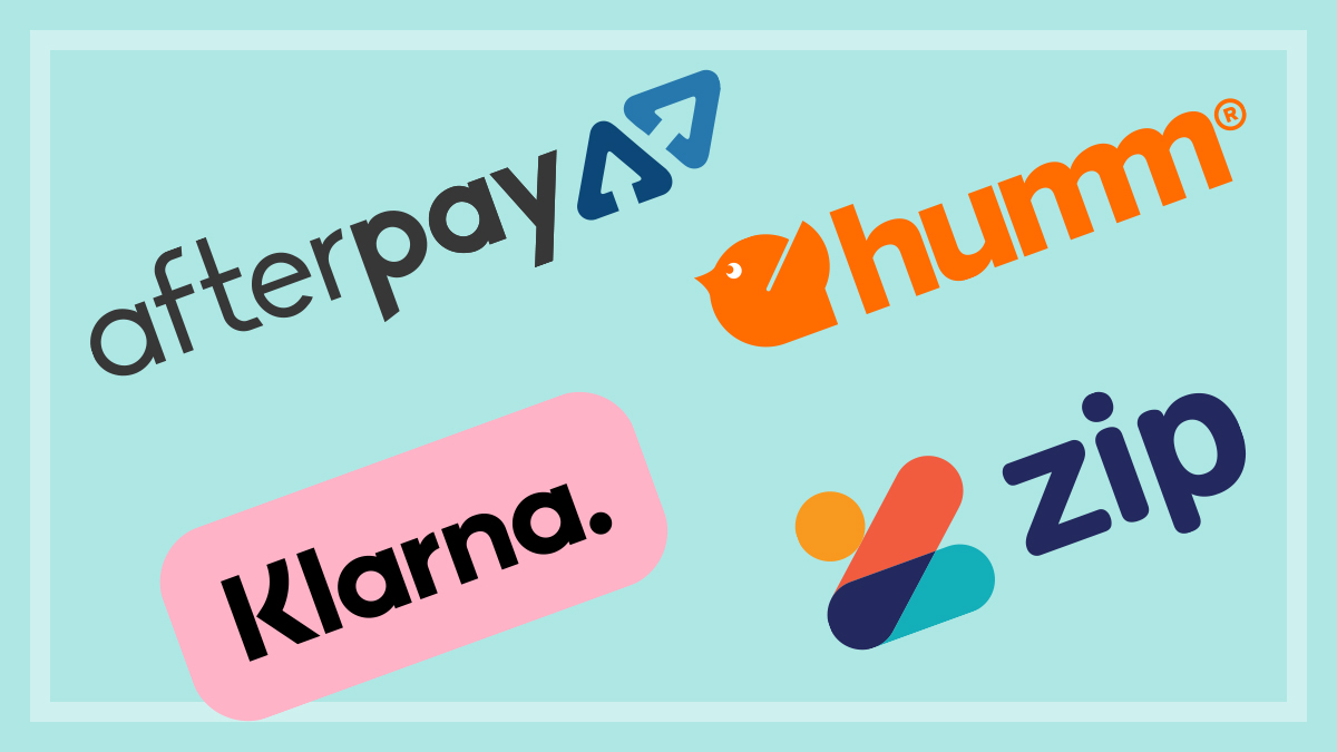 Klarna vs Afterpay: Which is The Best Option for You?