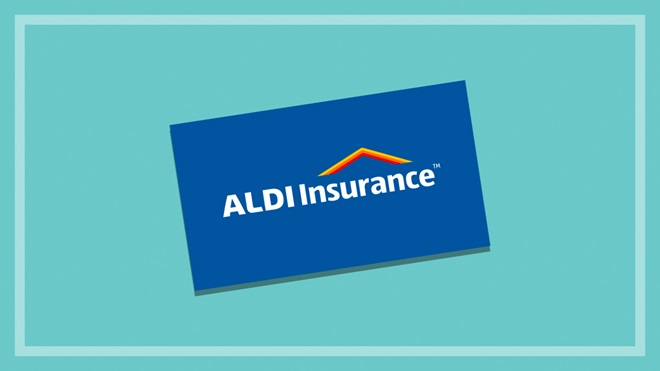 aldi_insurance_logo