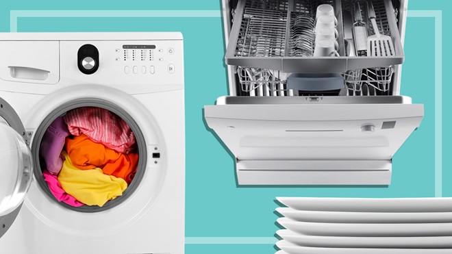 washing_machine_dishwasher_cleaning_hacks_lead