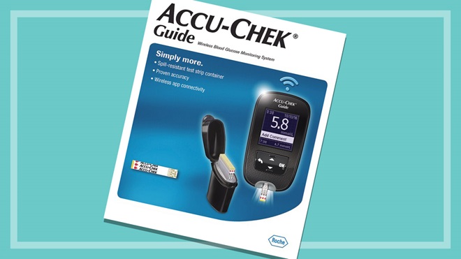 roche_accu_check_blood_glucose_monitor