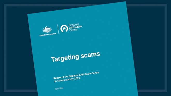 accc_targeting_scams_report