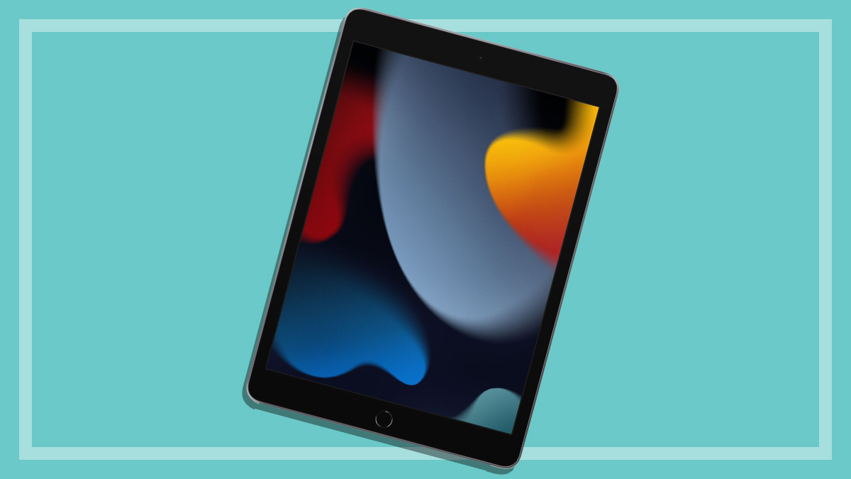 Apple iPad 9th generation review CHOICE