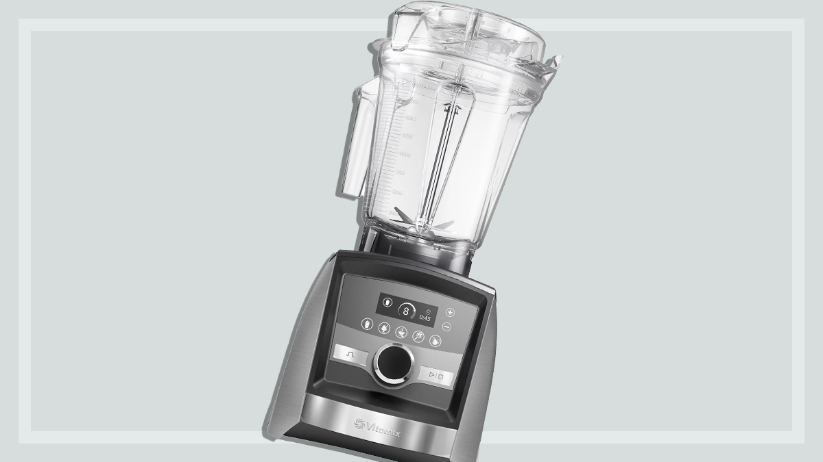 What's The Difference Between Cheap And Expensive Blenders