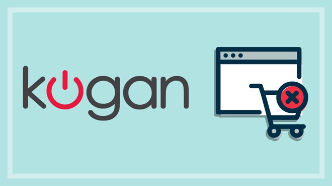 Buy Kogan Portable Heated Drying Rack Online